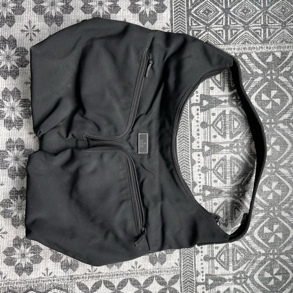 Gucci shoulder bag